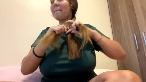 ALAYA  online show from September 10, 2025, 5:02 pm