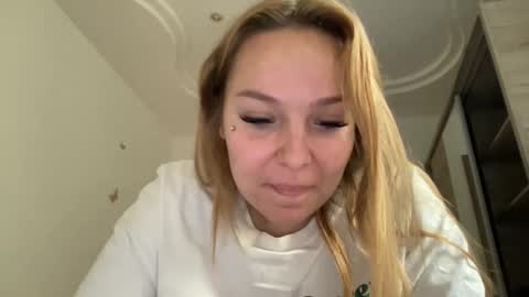 ALAYA  online show from January 12, 2026, 1:27 pm