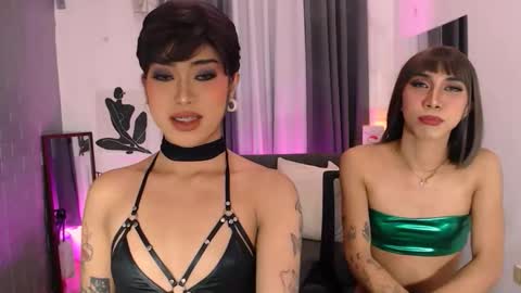 sexybabeglenda online show from September 16, 2025, 1:45 pm