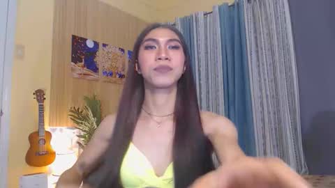 sexybabeglenda online show from September 19, 2025, 3:13 pm