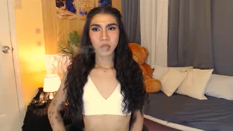sexybabeglenda online show from September 20, 2025, 2:07 pm