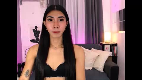 sexybabeglenda online show from October 5, 2025, 2:43 am