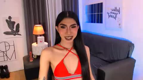 sexybabeglenda online show from October 9, 2025, 3:04 am