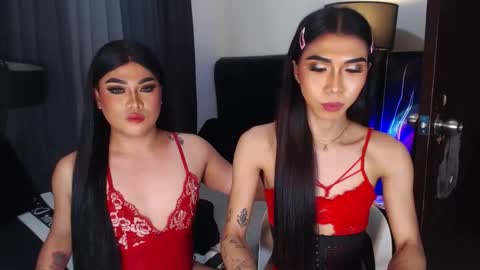 sexybabeglenda online show from October 22, 2025, 8:08 pm