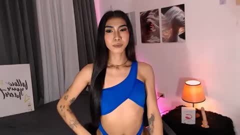 sexybabeglenda online show from October 25, 2025, 3:40 pm