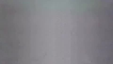 Snapshot of sexybabexx24 chatting on September 30, 2025, 1:05 pm sexybabexx24 online show from September 30, 2025, 1:05 pm