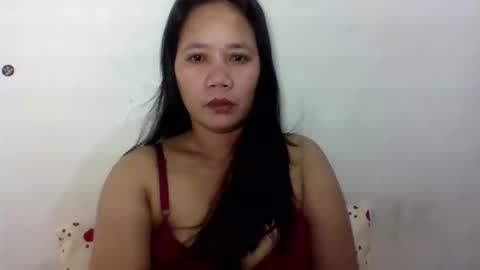sexybabexx24 online show from April 29, 2026, 9:10 pm