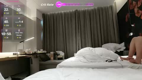 Snapshot of sexybaby0521 chatting on October 3, 2025, 6:43 am sexybaby0521 online show from October 3, 2025, 6:43 am