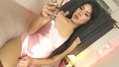 Snapshot of sexybaby2999 chatting on February 25, 2026, 11:14 pm Lexie online show from February 25, 2026, 11:14 pm