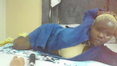 sexybabyface555 online show from October 22, 2025, 9:09 am