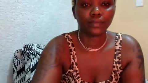 sexybabyface555 online show from February 7, 2026, 8:56 pm