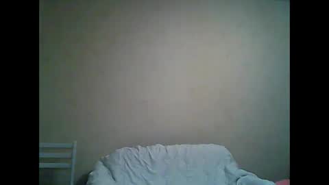 Snapshot of sexybabyforyou chatting on December 5, 2024, 4:44 pm sexybabyforyou online show from December 5, 2024, 4:44 pm