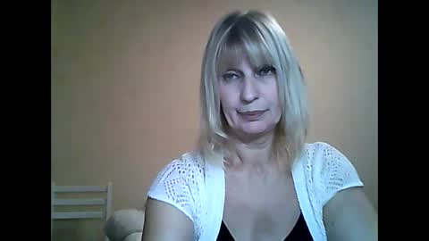 Snapshot of sexybabyforyou chatting on December 9, 2024, 11:26 am sexybabyforyou online show from December 9, 2024, 11:26 am