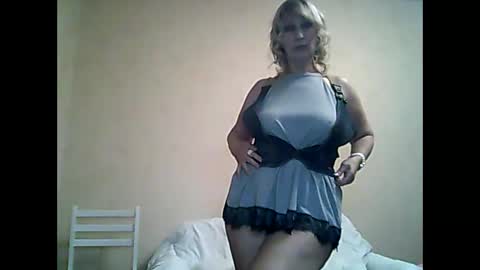 Snapshot of sexybabyforyou chatting on December 11, 2024, 9:55 pm sexybabyforyou online show from December 11, 2024, 9:55 pm