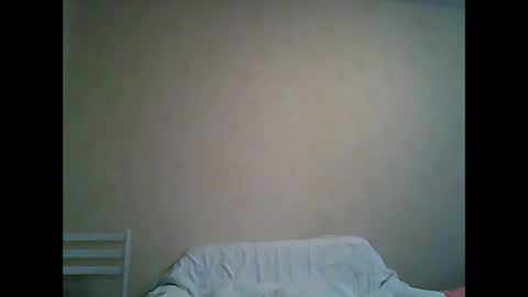 Snapshot of sexybabyforyou chatting on December 17, 2024, 7:40 am sexybabyforyou online show from December 17, 2024, 7:40 am
