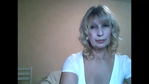 Snapshot of sexybabyforyou chatting on December 24, 2024, 11:22 pm sexybabyforyou online show from December 24, 2024, 11:22 pm