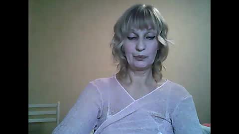 Snapshot of sexybabyforyou chatting on December 31, 2024, 3:45 am sexybabyforyou online show from December 31, 2024, 3:45 am