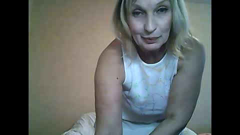 Snapshot of sexybabyforyou chatting on February 10, 2025, 10:09 am sexybabyforyou online show from February 10, 2025, 10:09 am