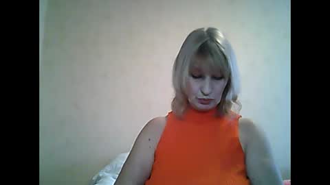 Snapshot of sexybabyforyou chatting on February 21, 2025, 7:01 am sexybabyforyou online show from February 21, 2025, 7:01 am