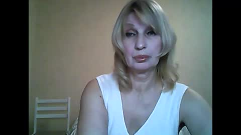 Snapshot of sexybabyforyou chatting on March 4, 2025, 4:17 am sexybabyforyou online show from March 4, 2025, 4:17 am