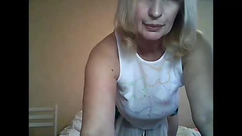 Snapshot of sexybabyforyou chatting on March 5, 2025, 9:49 am sexybabyforyou online show from March 5, 2025, 9:49 am