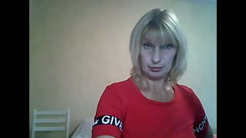 sexybabyforyou online show from September 17, 2025, 6:37 am