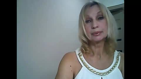 sexybabyforyou online show from December 19, 2025, 1:56 am