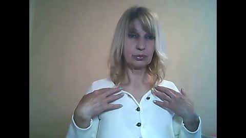 sexybabyforyou online show from April 23, 2026, 10:14 am