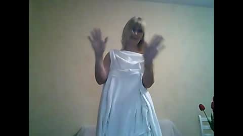 sexybabyforyou online show from May 5, 2026, 9:12 pm