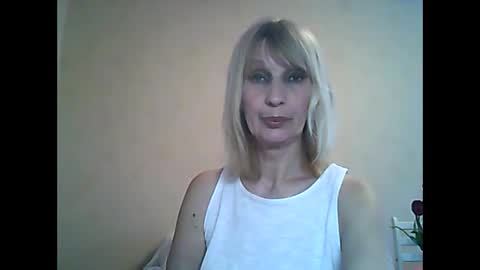sexybabyforyou online show from May 9, 2026, 12:10 pm