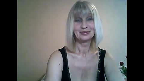sexybabyforyou online show from May 10, 2026, 9:03 am