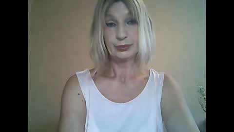 sexybabyforyou online show from June 8, 2026, 11:54 am