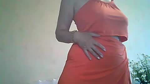 sexybabyforyou online show from June 13, 2026, 8:56 am