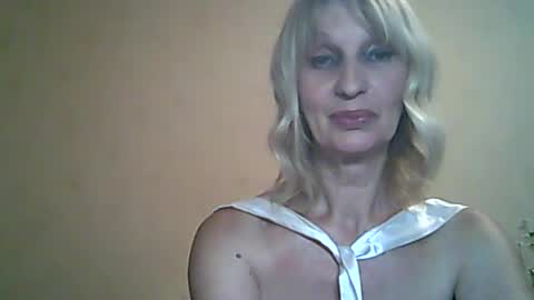 sexybabyforyou online show from June 13, 2026, 9:02 pm