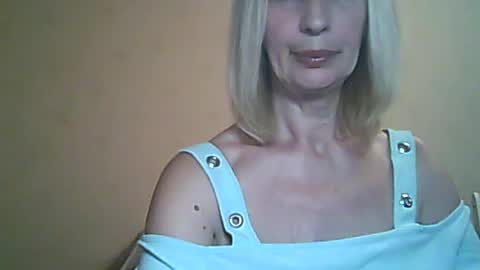 sexybabyforyou online show from June 15, 2026, 7:16 pm