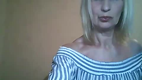 sexybabyforyou online show from June 18, 2026, 5:50 pm