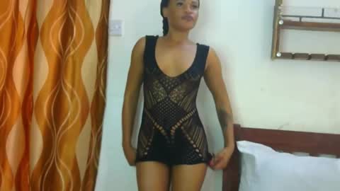 Lisa online show from January 16, 2026, 6:39 am