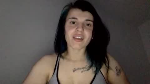 sexybaddiespell online show from February 1, 2026, 12:09 am