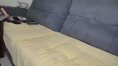 sexyBarb online show from March 24, 2026, 4:39 am