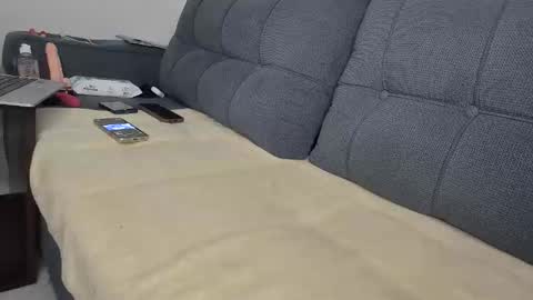 sexyBarb online show from April 26, 2026, 3:59 am