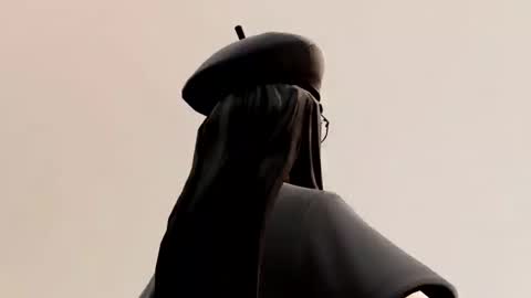 sexybeaner1134 online show from December 21, 2025, 3:13 am