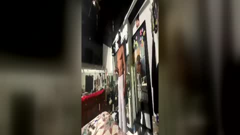 sexybeaner1134 online show from June 30, 2026, 6:14 am