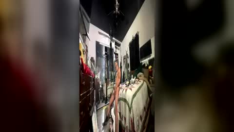 sexybeaner1134 online show from July 4, 2026, 5:13 am