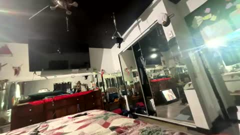 sexybeaner1134 online show from July 16, 2026, 7:53 pm