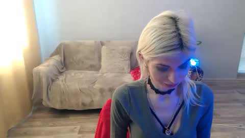 sexybeatriice online show from April 4, 2026, 6:22 am