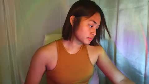 sexybeatrix_ online show from September 29, 2025, 4:17 am