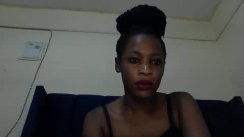 sexybeb123 online show from September 8, 2025, 8:30 pm