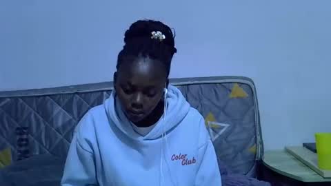 sexybeiby1 online show from February 23, 2026, 2:20 am