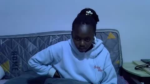 sexybeiby1 online show from February 23, 2026, 2:47 pm