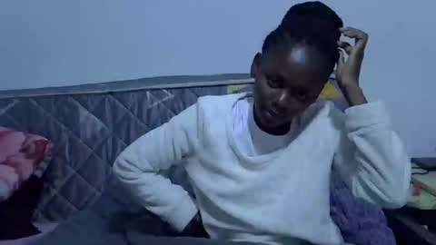 sexybeiby1 online show from March 1, 2026, 2:19 pm